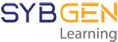 Left logo